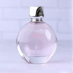 ادکلن چنس تندر ژاکلین زنانه 100 میل