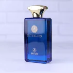 ادکلن اینترلود ژاکلین مردانه 100 میل