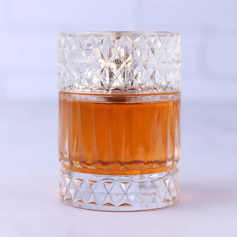 ادکلن شرف بلند زیمایا 100 میل