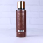 اطلاعات بادی اسپلش ژاکلین یونیسکس خمره قهوه 250 میل