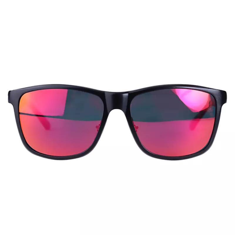 عینک آفتابی مردانه پلیس آلومینیوم شیشه جیوه ای 8587/2 عینک آفتابی مردانه پلیس آلومینیوم شیشه جیوه ای 8587/2