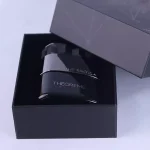 جعبه ادکلن رو بروکا تئورم ماتریکس مردانه 90 میل