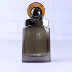 ادکلن کاریزما پور هوم زیمایا مردانه 100 میل