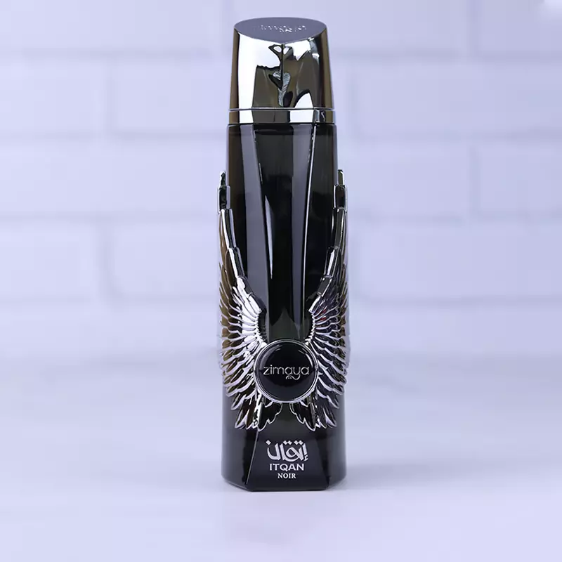 ادکلن اتقان نویر زیمایا مردانه 100 میل