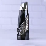 ادکلن اتقان نویر زیمایا مردانه مدل مای سلف