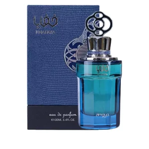 ادکلن خفایا زیمایا مردانه