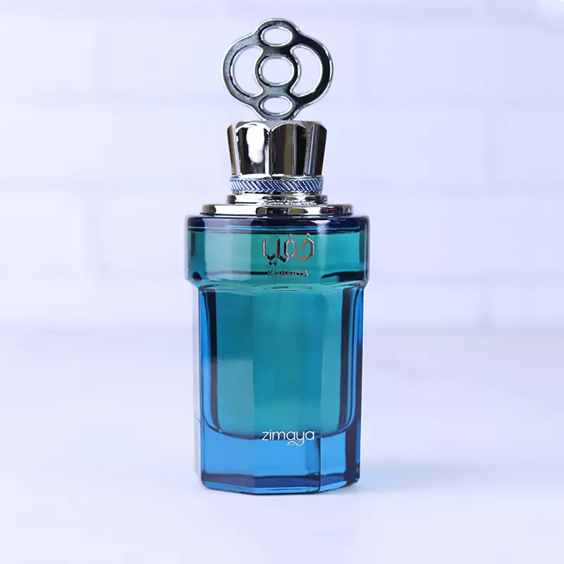 ادکلن خفایا زیمایا مردانه 100 میل