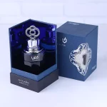 جعبه ادکلن خفایا زیمایا مردانه 100 میل