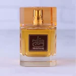 ادکلن مزاج زیمایا مردانه 100 میل