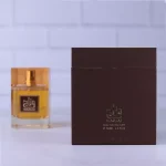 اطلاعات ادکلن مزاج زیمایا مردانه 100 میل