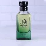 ادکلن اوسکار زیمایا مردانه 100 میل