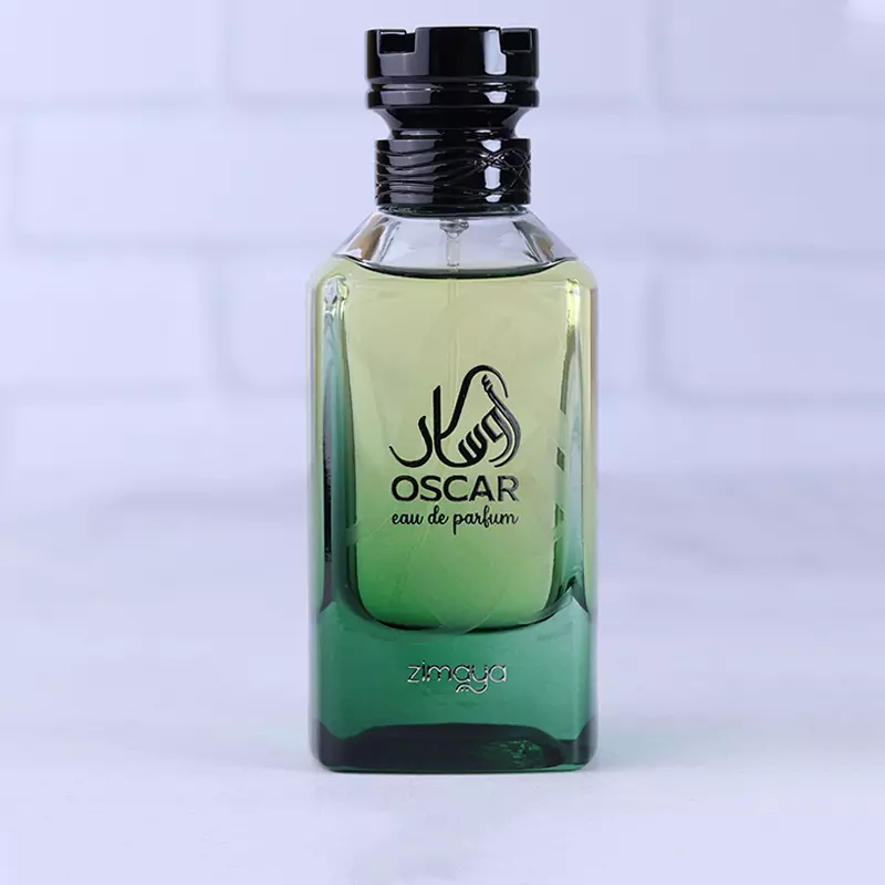 ادکلن اوسکار زیمایا مردانه 100 میل