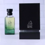 جعبه ادکلن اوسکار زیمایا مردانه 100 میل