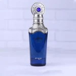 ادکلن رمش ایمپریوم زیمایا مردانه 100 میل