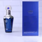 اطلاعات ادکلن رمش ایمپریوم زیمایا مردانه