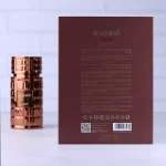 اطلاعات ادکلن تیرامیسو کوکو زیمایا 100 میل