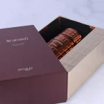 جعبه ادکلن تیرامیسو کوکو زیمایا 100 میل