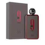عطر ادکلن افنان 9 پی ام ربل