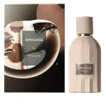 عطر ادکلن آمواج ریزنز