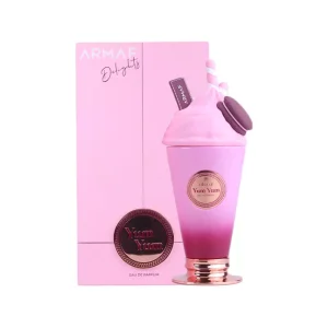 عطر ادکلن آرماف یام یام زنانه