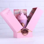 عطر ادکلن آرماف یام یام زنانه درون جعبه