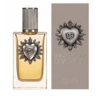 عطر ادکلن دولچه گابانا دیووشن پور هوم