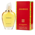 عطر ادکلن جیونچی اماریج زنانه