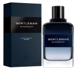 عطر ادکلن جیونچی جنتلمن ادوتویلت اینتنس مردانه