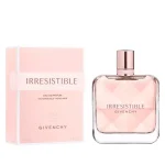 عطر ادکلن جیونچی ایرسیستیبل جیوانچی زنانه