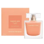 عطر ادکلن نارسیسو رودریگز نارسیسو او نرولی امبر