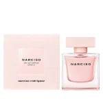 عطر ادکلن نارسیسو رودریگز نارسیسو کریستال
