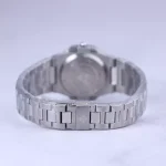 بند ساعت مچی پتک فیلیپ زنانه فلزی صفحه تیفانی M 8058/17