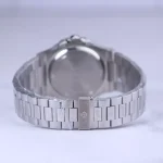 بند ساعت مچی پتک فیلیپ مردانه فلزی صفحه تیفانی M 8058/24
