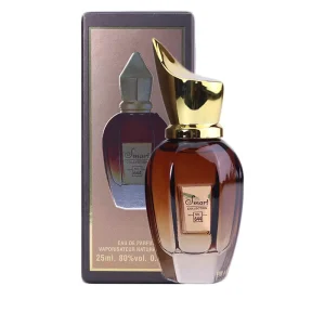 ادکلن جیبی اسمارت 644 زرجوف الکساندریا