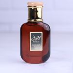 ادکلن جیبی سوپر اسمارت 068 موصوف ارض الزعفران 25 میل