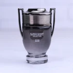 ادکلن جیبی مردانه سوپر اسمارت 100 اینویکتوس اینتنس 25 میل