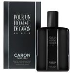 ادکلن کارون پور آن هوم له سویر اینتنس مردانه 125 میل