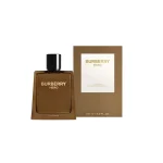 عطر ادکلن باربری هیرو ادوپرفیوم مردانه 150 میل