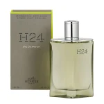 عطر ادکلن هرمس اچ 24 ادوپرفیوم مردانه