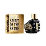 عطر ادکلن دیزل اسپیریت آف د بریو ادوتویلت مردانه 125 میل
