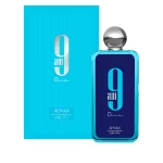 عطر ادکلن افنان 9 ای ام دایو