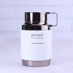 عطر ادکلن آرماف اودیسی هوم وایت ادیشن مردانه 100 میل