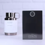 جعبه عطر ادکلن آرماف اودیسی هوم وایت ادیشن مردانه 100 میل