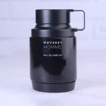 عطر ادکلن آرماف اودیسی هوم مردانه 100 میل