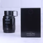 جعبه عطر ادکلن آرماف اودیسی هوم مردانه 100 میل