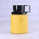 عطر ادکلن آرماف مگا من مردانه 100 میل