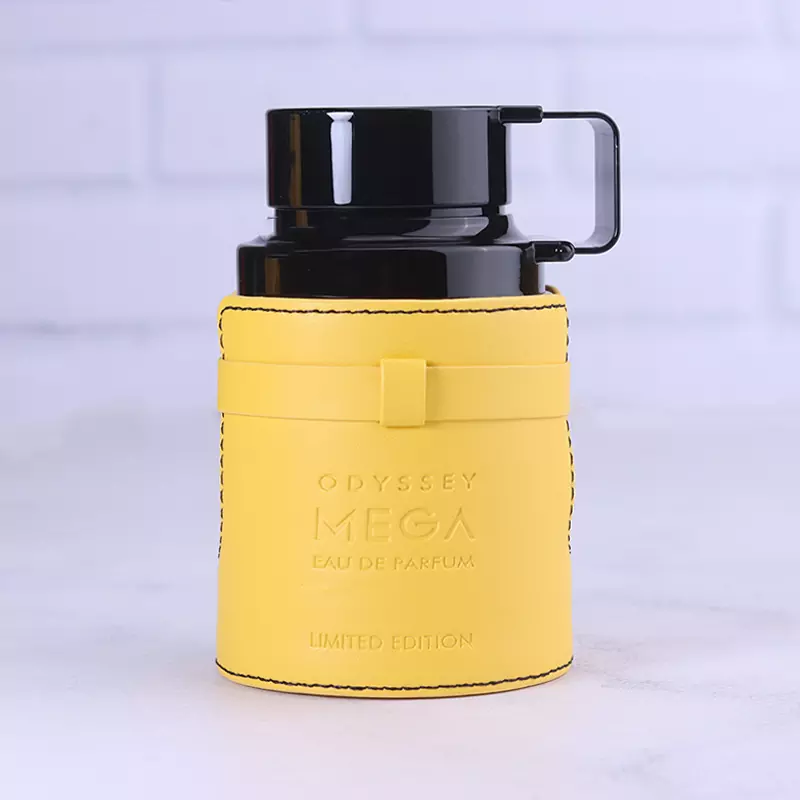 عطر ادکلن آرماف مگا من مردانه 2 عطر ادکلن آرماف مگا من مردانه 100 میل