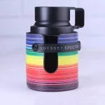 عطر ادکلن آرماف اودیسی اسپکترا مردانه و زنانه 100 میل