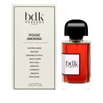 عطر ادکلن بی دی کی پارفومز رژ اسموکینگ