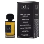 عطر ادکلن بی دی کی پارفومز گریس چارنل اکستریت